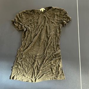 extra soft and comfy tee